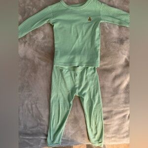 Gap Kids Pajamas